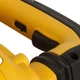 Перфоратор DeWALT SDS-MAX, 1600 Bт, 13.3 Дж, 2 режима, кейс (D25733K) - изображение 3
