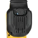 Перфоратор DeWALT SDS-MAX, 1600 Bт, 13.3 Дж, 2 режима, кейс (D25733K) - изображение 7