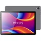 Планшет Pixus Line 10.1" 6/128GB LTE metal, graphite (4897058531725) - изображение 1