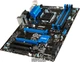 Материнская плата MSI Z97 PC Mate (s1150, Intel Z97, PCI-Ex16) - изображение 3