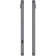 Планшет Pixus Line 10.1" 6/128GB LTE metal, graphite (4897058531725) - изображение 5