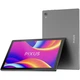 Планшет Pixus Line 10.1" 6/128GB LTE metal, graphite (4897058531725) - изображение 8