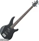 Бас-гитара Yamaha TRBX174 BL - изображение 1