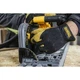 Дискова пила DeWALT занурювальна 54В XR FLEXVOLT Li-lon, 165х20 мм, TSTAK (Без АКБ та ЗУ) (DCS520NT) - зображення 3