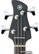 Бас-гитара Yamaha TRBX174 BL - изображение 2