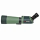 Подзорная труба Kowa TSN-82SV 82 mm Angled (10565) (914783) - изображение 4