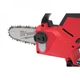 Цепная пила Milwaukee M12 FHS-0, 150мм (без АКБ и ЗУ) (4933472211) - изображение 4