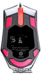 Мышь A4Tech Bloody A6 Blazing Hand - изображение 6