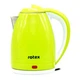 Електрочайники ROTEX RKT24-L - зображення 1
