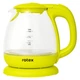 Электрочайник Rotex RKT80-GP - изображение 4