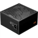 Блок питания 1000W PcCooler YN1000 80+ GOLD (P5-YN1000-G1FFBK1-EU) - изображение 4