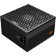 Блок питания 1000W PcCooler YK1000 (P5-YK1000-B1FWBK1-EU) - изображение 2