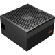 Блок питания 1000W PcCooler YK1000 (P5-YK1000-B1FWBK1-EU) - изображение 4