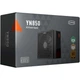 Блок живлення 850W PcCooler YN850 (P5-YN850-G1FFBK1-EU) - зображення 6