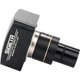 Цифровая камера для микроскопа Sigeta MCMOS 5100 5.1MP USB2.0 (65673) - изображение 1