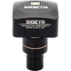 Цифровая камера для микроскопа Sigeta MCMOS 5100 5.1MP USB2.0 (65673) - изображение 2