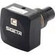 Цифровая камера для микроскопа Sigeta MCMOS 5100 5.1MP USB2.0 (65673) - изображение 5