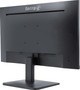 Monitor 27" Terra 2748W (3030227) - obraz 4