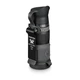 Монокуляр Vortex Recce Pro HD 8x32 R/T (923633) - изображение 3
