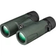 Бінокль Vortex Bantam HD 6.5x32 WP (BTM-6532) (930482) - зображення 1