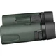 Бінокль Vortex Bantam HD 6.5x32 WP (BTM-6532) (930482) - зображення 2