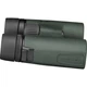 Бінокль Vortex Bantam HD 6.5x32 WP (BTM-6532) (930482) - зображення 3
