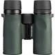 Бінокль Vortex Bantam HD 6.5x32 WP (BTM-6532) (930482) - зображення 11