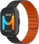 Смарт-годинник iMiki SE1 Black Magnetic Strap - зображення 1