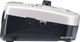 Вокальный процессор Boss VE-5 White (VE5WH) - изображение 4