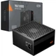 Блок питания 1000W PcCooler YK1000 (P5-YK1000-B1FWBK1-EU) - изображение 5