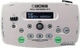 Вокальный процессор Boss VE-5 White (VE5WH) - изображение 1
