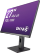 Монітор 27" Terra 2748W PV (3030228) - зображення 3