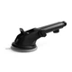 Кріплення на торпеду WALKER CX-130 black - зображення 3