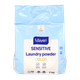 Mayeri Sensitive порошок для прання Color 2 кг (40 прань) - зображення 1