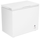 Морозильный ларь HISENSE FT247D4AWYLE - изображение 4