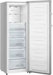 Морозильная камера HISENSE FV298N4ACE - изображение 8
