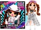 Игровой набор с куклой LOL Surprise OMG Remix Lonestar (MGA Entertainment) ЛОЛ Сюрпрайз Ремикс Леди-Кантри (567233) - изображение 1
