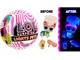 Кукла LOL Lights Pet Doll (MGA Entertainment, США) ЛОЛ Сюрпрайз Светящийся Питомец (564881) - изображение 1