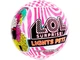 Кукла LOL Lights Pet Doll (MGA Entertainment, США) ЛОЛ Сюрпрайз Светящийся Питомец (564881) - изображение 6