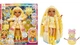 Кукла Rainbow High Winter Wonderland Sunny - Рейнбоу Хай Зимняя страна чудес Санни (508113) - Игровой набор MGA Entertainment - изображение 3