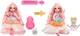 Кукла Rainbow High Winter Wonderland Bella - Рейнбоу Хай Зимняя страна чудес Белла (507796) - Игровой набор MGA Entertainment - изображение 6
