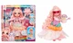 Кукла Rainbow High Winter Wonderland Bella - Рейнбоу Хай Зимняя страна чудес Белла (507796) - Игровой набор MGA Entertainment - изображение 8