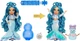 Кукла Rainbow High Winter Wonderland Skyler - Рейнбоу Хай Зимняя страна чудес Скайлер (507802) - Игровой набор MGA Entertainment - изображение 6