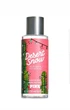 Набор лосьон и спрей Victoria`s Secret PINK Desert Snow Body Mist + Lotion Limited Edition - изображение 5