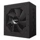 Блок питания Gigabyte 1000W GP-UD1000GM PG5 - изображение 1