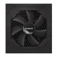 Блок питания Gigabyte 1000W GP-UD1000GM PG5 - изображение 2