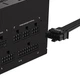 Блок питания Gigabyte 1000W GP-UD1000GM PG5 - изображение 7