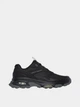 Чоловічі кросівки Skechers 46 Чорний 237553 BBK - зображення 1