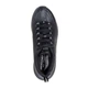 Жіночі кросівки Skechers 35 Чорний 150061 BBK - зображення 3