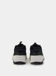 Мужские кроссовки Skechers 41.5 Черный 237353 BKW - изображение 4